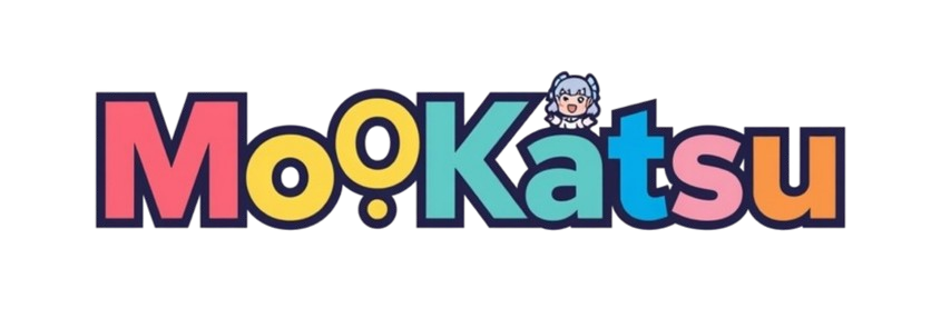 MoiKatsu